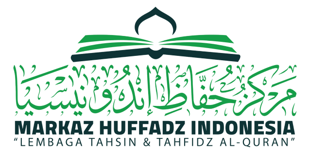 Markaz Huffadz Indonesia